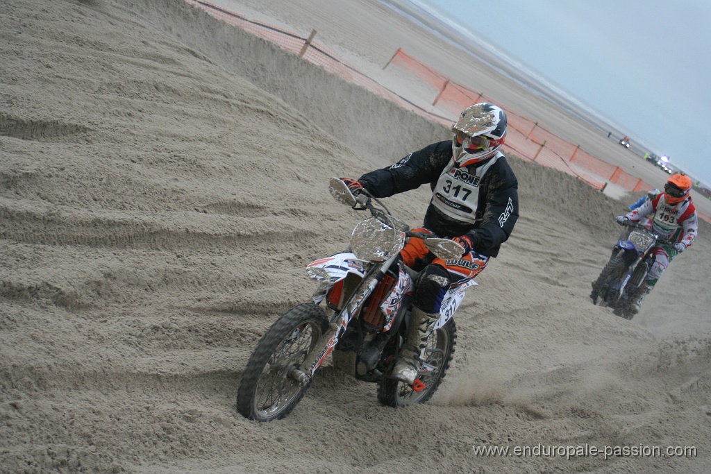 enduro-touquet-2016 (1020).JPG